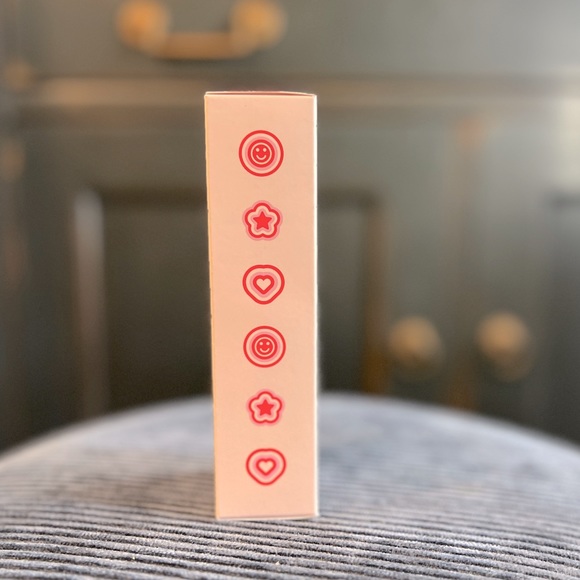 *NWT* kiramoon ⭐️ Star Jelly Mask, Magic Resurfacing Facial (10% AHA + Glycerin) - Picture 14 of 16